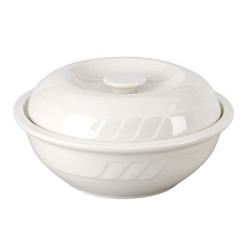 Soup Tureen