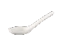 Spoon