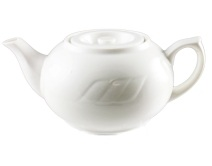 Tea Pot
