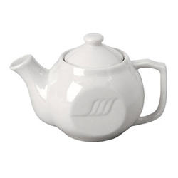 Tea Pot