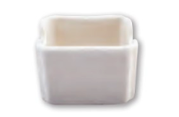 Sugar Packet Holder