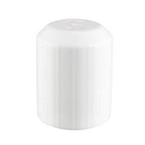 Salt Shaker