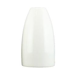Salt Shaker