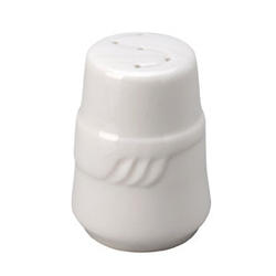Salt Shaker