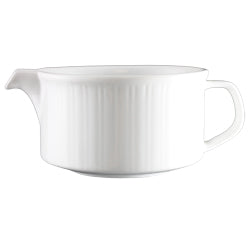 Sauce Boat
