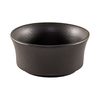 Sauce Dish Smooth Sided