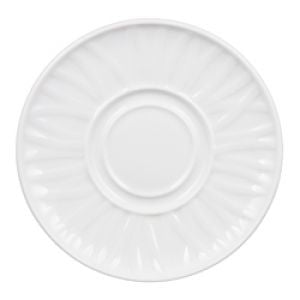 Saucer