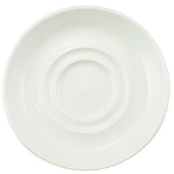 Saucer A.d.