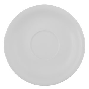 Saucer Argyle