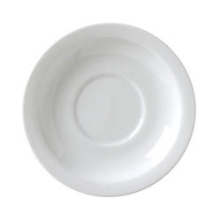 Saucer