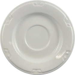 Saucer