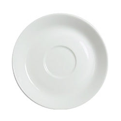 Saucer