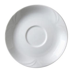 Saucer