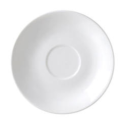 Saucer