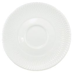 Saucer for Tea Cup