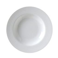 Soup Plate