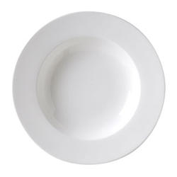 Soup Plate