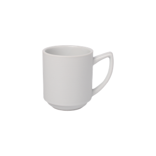 Stacking Mug