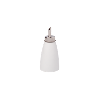 Sugar Pourer