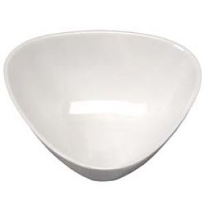 Trio Sauce Dish