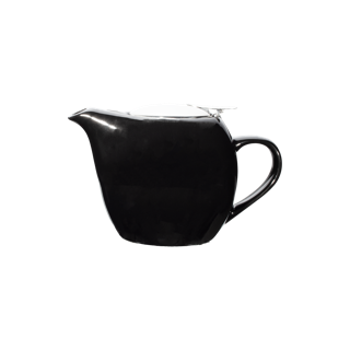 Tea Pot