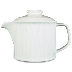 Tea Pot