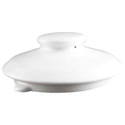 Tea Pot Lid For CB-TP