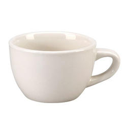 Cup Short Royal (Fits VRE-2)