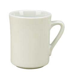 Venture Mug, White