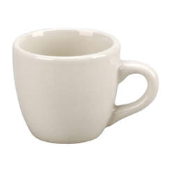 Cup A.d. (Fits VRE-36)