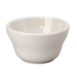 Bouillon (Fits VRE-2)