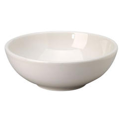 Pasta/Salad Bowl