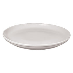 Pizza Plate