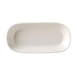 Rectangular Dish