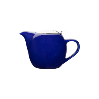 Tea Pot