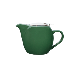 Tea Pot