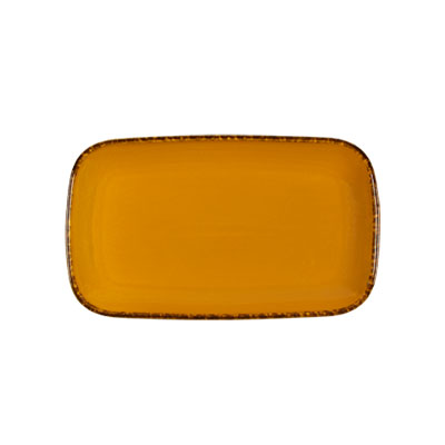 Rectangular Platter