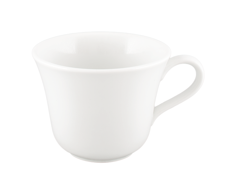 Cup (Fits AL-2)