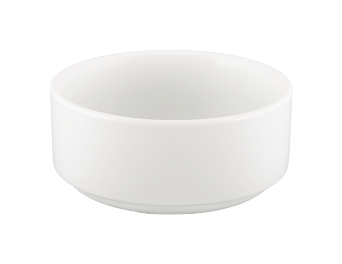 Bouillon Stacking (Fits Al-2)