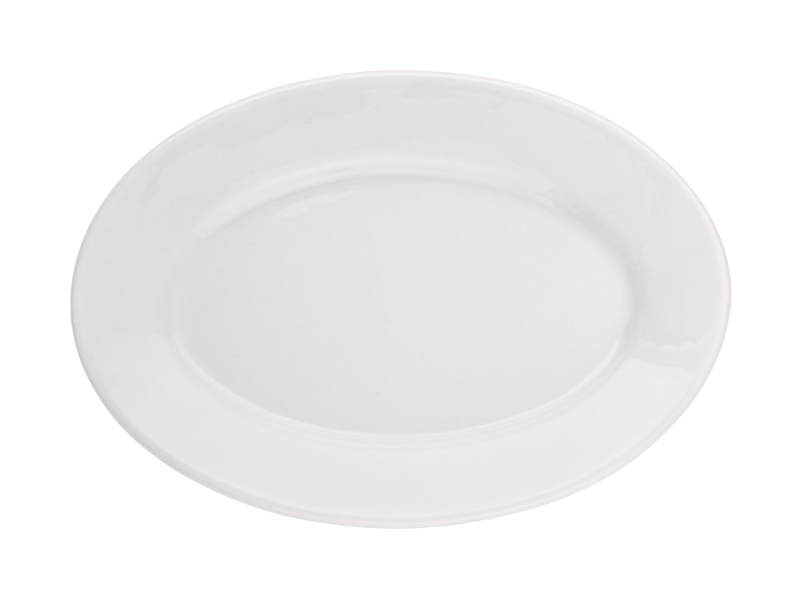 Platter Re (Deep Well)