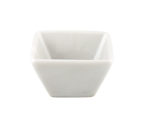 Ramekin Square