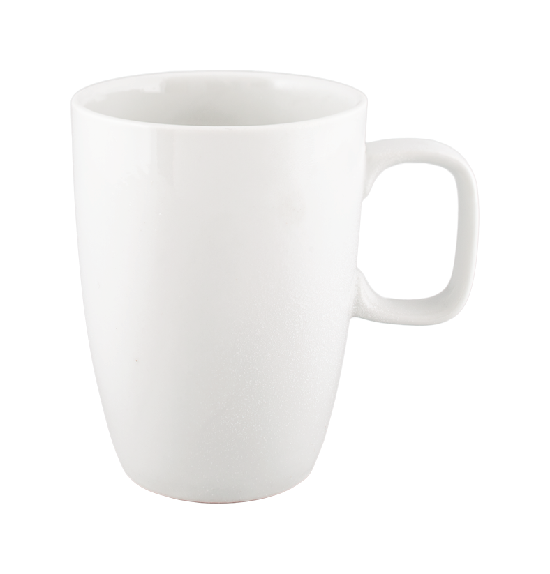 Coffee House Mug