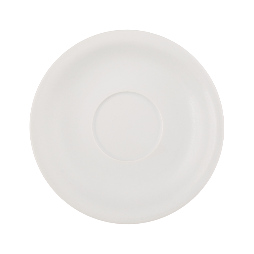Saucer Argyle