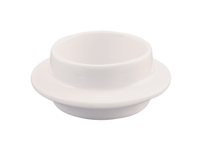 Butter Bowl