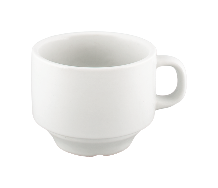 Stackable Cup (Fits ARG-2)
