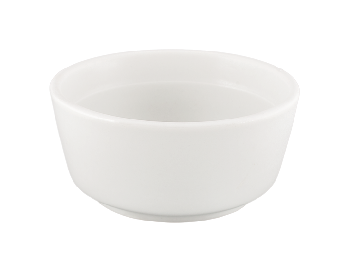 Jung Bowl