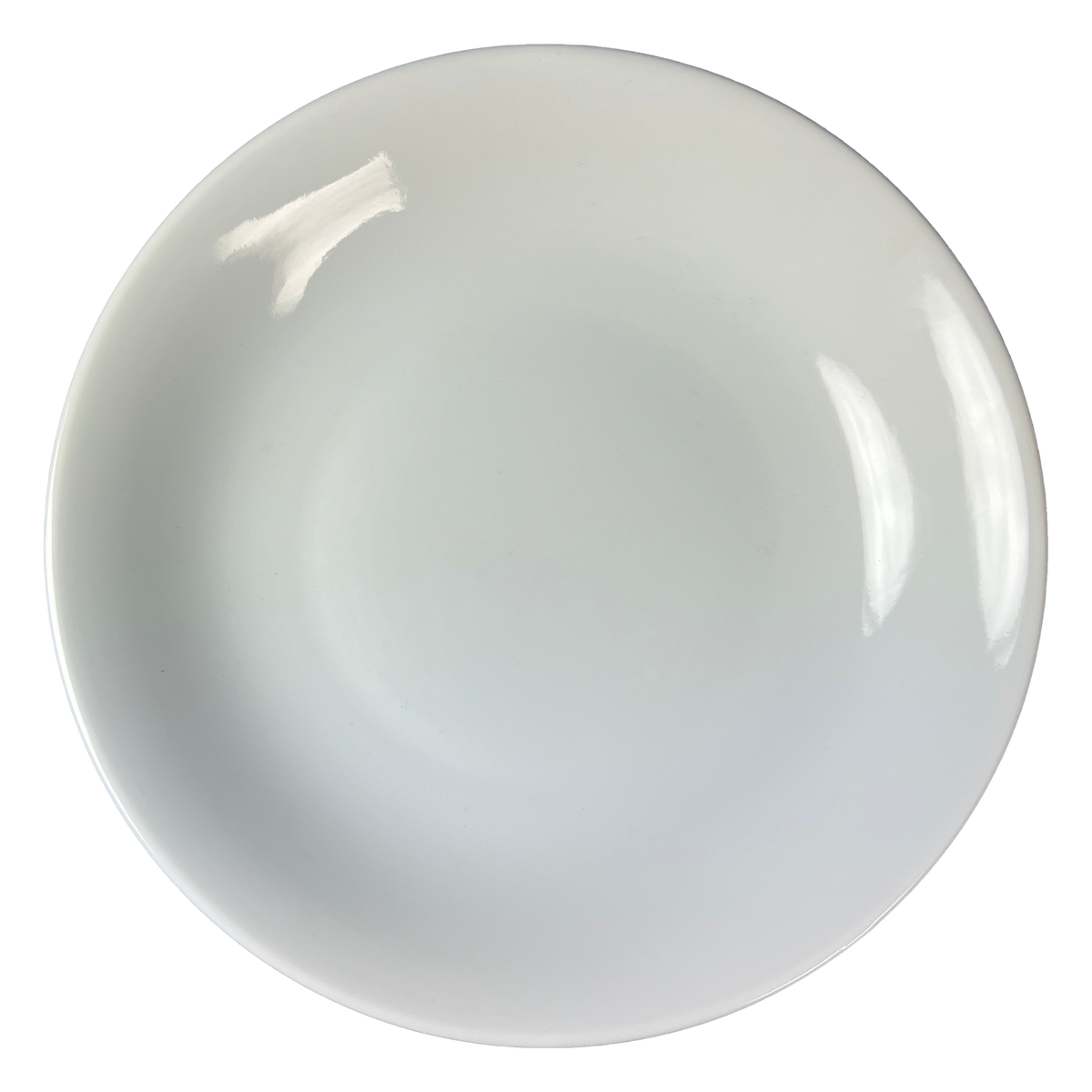 Coupe Bowl