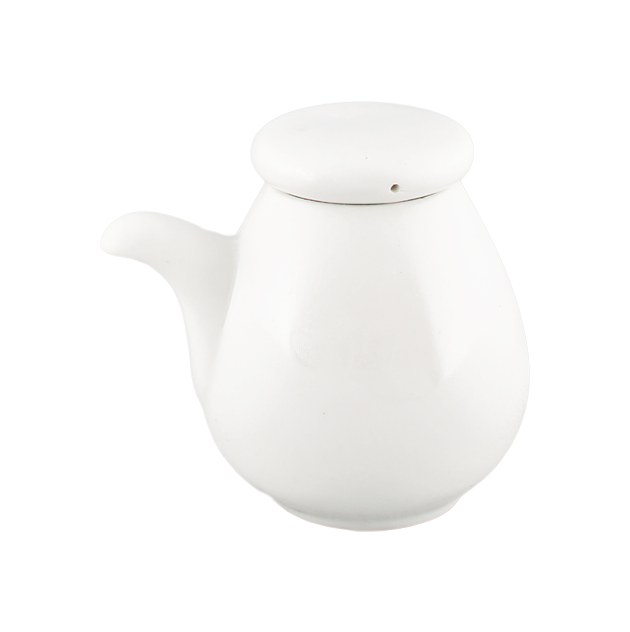 Condiment Bottle