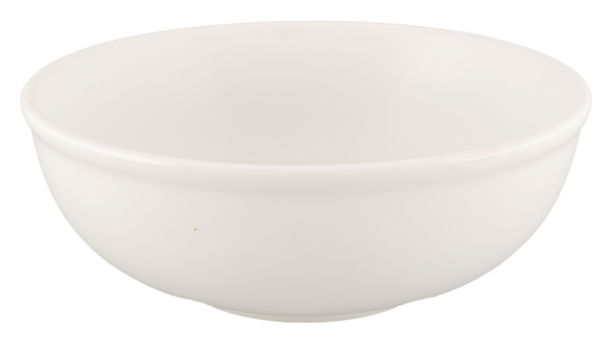 Pasta/Salad/Soup Bowl