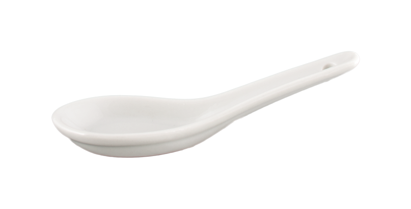 Spoon